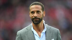 Rio Ferdinand Ungkap Kesalahan Fatal Ruben Amorim di Manchester United: Tak Mau Beradaptasi