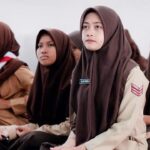 Resmi Diluncurkan 12 Januari, Sekolah Rakyat Rintisan Kini Aktif di 166 Titik