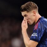 Viktor Gyokeres Belum Penuhi Ekspektasi Arsenal, Michael Owen Ungkap Alasannya