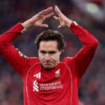 Juventus Incar Federico Chiesa, Liverpool Tahan Dulu Keputusan di Bursa Transfer Januari