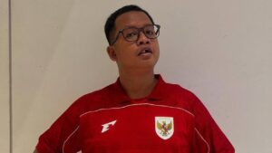 Komedian Dustin Tiffani Kembali Jadi Korban Penipuan Online, Kali Ini Beli AC Lewat Instagram