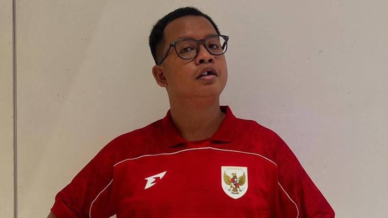 Komedian Dustin Tiffani Kembali Jadi Korban Penipuan Online, Kali Ini Beli AC Lewat Instagram