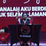 Megawati: Bencana Sumatera Picu Kecemasan Generasi Muda Akibat Kebijakan