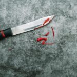 Kesal Mantan Istri Menikah Lagi, Pria di Bogor Bacok Pasangan Suami Istri