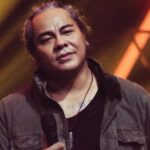 Ferdy Tahier: Pendidikan Penting, Tapi Harus Dimulai dari Keinginan Kuat Anak