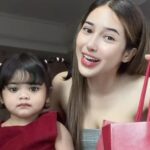 Selebgram Dilan Janiyar Beri Kado Gelang Cartier Rp 35 Juta untuk Putri yang Berulang Tahun ke-2