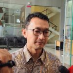 KPK Tunggu Pengembalian Aset Rp 100 Miliar dari Travel Haji Terkait Kasus Korupsi Kuota