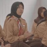 Sekolah Rakyat Gratis: 15.945 Siswa dari Keluarga Miskin Rasakan Manfaat di Akhir 2025