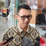 KPK Ungkap Alasan Jeda 1 Tahun Pengumuman SP3 Kasus Izin Tambang Rp 2,7 Triliun