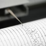 Gempa M 7,1 Guncang Melonguane Sulawesi Utara, BMKG Pastikan Tidak Berpotensi Tsunami