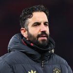 Manchester United Habiskan Rp 1,4 Triliun untuk Pesangon Manajer Sejak Era Ferguson