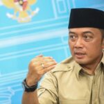 Pemerintah Siap Bangun Proyek Pengolahan Sampah Jadi Energi di 34 Titik Awal 2026
