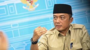 Pemerintah Siap Bangun Proyek Pengolahan Sampah Jadi Energi di 34 Titik Awal 2026