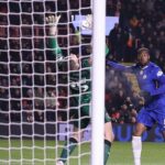 Chelsea Pesta Gol 5-1 ke Gawang Charlton, Liam Rosenior Raih Kemenangan Perdana di Piala FA