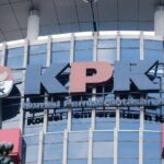 KPK Dalami Kewajaran Aset Ridwan Kamil, Bandingkan dengan Penghasilan Resmi