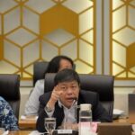 Warga Manfaatkan Kayu Banjir Sumatera Butuh Payung Hukum, DPR Dukung Usulan Mendagri