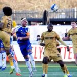 Kejutan Piala FA: Lima Tim Premier League Tersingkir, Dua Dipermalukan Tim Divisi Bawah