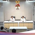 KPK Tak Pamerkan Tersangka Baru, Adopsi KUHAP 2026 yang Lindungi Hak Asasi Manusia