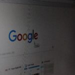 Google Buka Suara soal Investasi di Gojek di Tengah Dakwaan Korupsi Nadiem Makarim