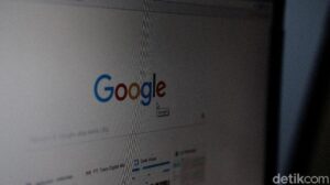 Google Buka Suara soal Investasi di Gojek di Tengah Dakwaan Korupsi Nadiem Makarim