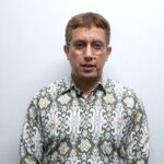 Tiga WNI yang Terjebak di Pulau Socotra Yaman Berhasil Dievakuasi