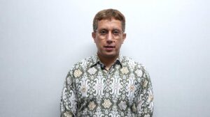 Tiga WNI yang Terjebak di Pulau Socotra Yaman Berhasil Dievakuasi