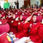 Presiden Prabowo Akan Hadiri Peluncuran Sekolah Rakyat di Banjarbaru, Ratusan Siswa Siap Sambut