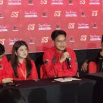 Megawati Beri Sinyal, PDIP Pertanyakan Wacana Pilkada Lewat DPRD