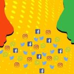 Pria Diduga Ekshibisionis di Blok M, Polisi: Pelaku Mengaku Gerah karena Cuaca Panas