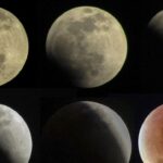 Jadwal Lengkap Gerhana 2026: Mana yang Bisa Disaksikan dari Indonesia?