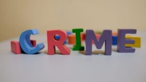 Kepergok Curi Router WiFi di Cilebut Bogor, Dua Pria Diringkus Warga