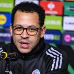 Suporter Strasbourg Geram Liam Rosenior Gabung Chelsea, Anggap Merusak Sepak Bola Prancis