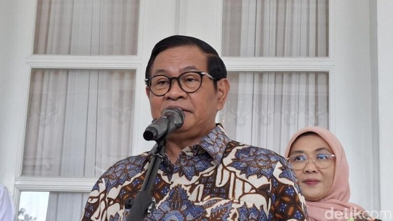 Gubernur DKI Jakarta Minta WNA Pelaku Ekshibisionisme di Blok M Dihukum Berat