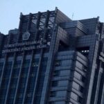 DJP Tegas Cabut Izin Konsultan Pajak Terlibat Suap, Pegawai KPP Madya Dinonaktifkan