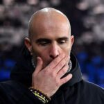 Enzo Maresca Pamit dari Chelsea, Ungkap Perasaan Tenang Usai 18 Bulan Menukangi The Blues