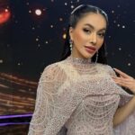 Denada Mangkir Sidang Mediasi, Ressa Rizky Rossano Tetap Buka Jalur Kekeluargaan