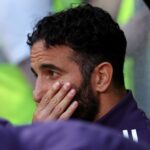 Ruben Amorim Dipecat MU, Jengkel Taktik dan Formasinya Selalu Dipertanyakan Petinggi Klub