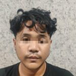 Joki Jambret iPhone 16 Pro di Kelapa Gading Diringkus Polisi Setelah Rekannya Tertangkap