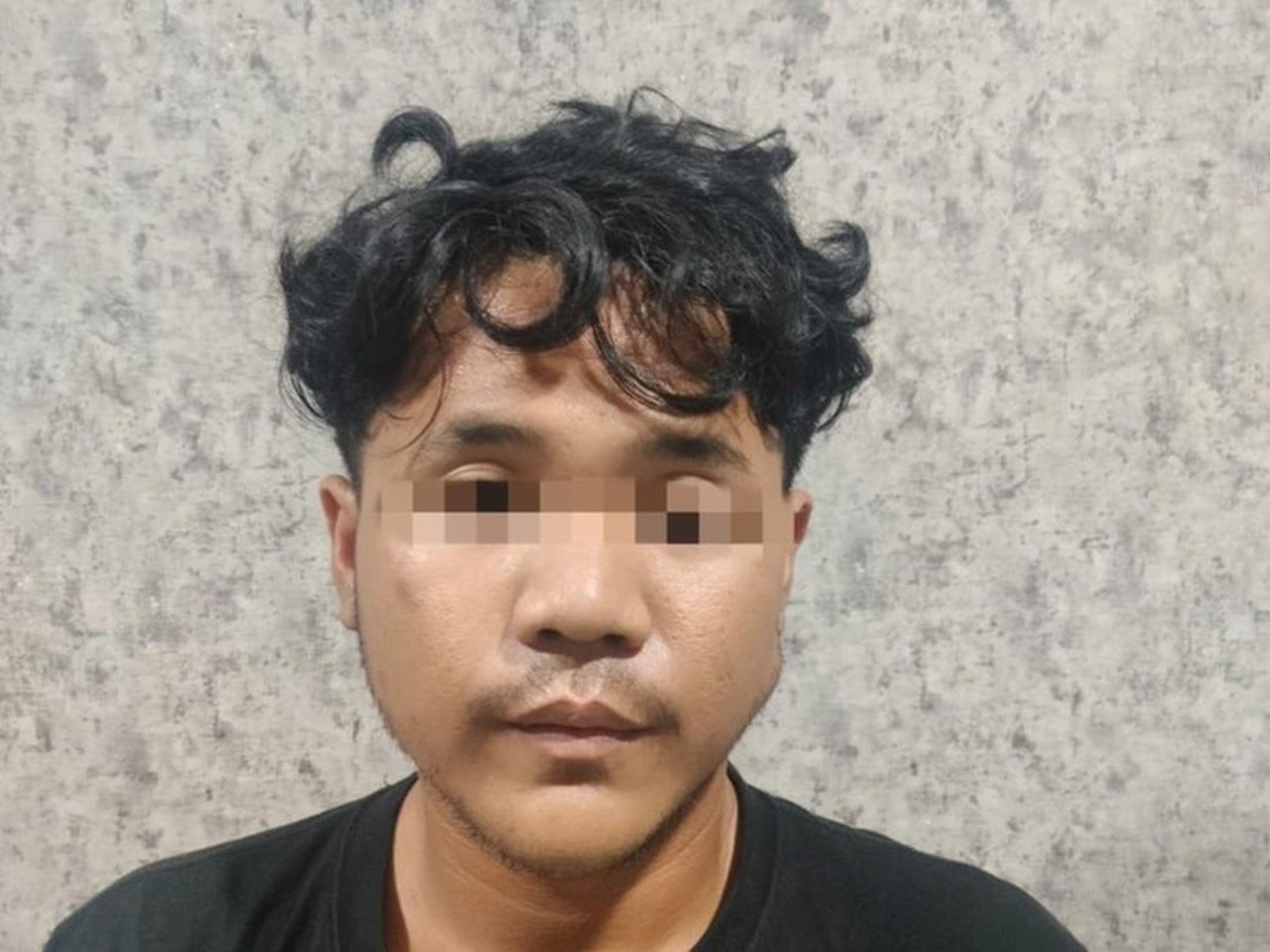 Joki Jambret iPhone 16 Pro di Kelapa Gading Diringkus Polisi Setelah Rekannya Tertangkap