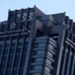 DJP Akui Praktik Suap di KPP Madya Jakarta Utara, Minta Maaf dan Berjanji Lakukan Pembenahan