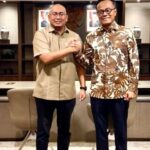 Andre Rosiade: Danantara Siap Bangun Ratusan Huntara untuk Korban Bencana Sumbar