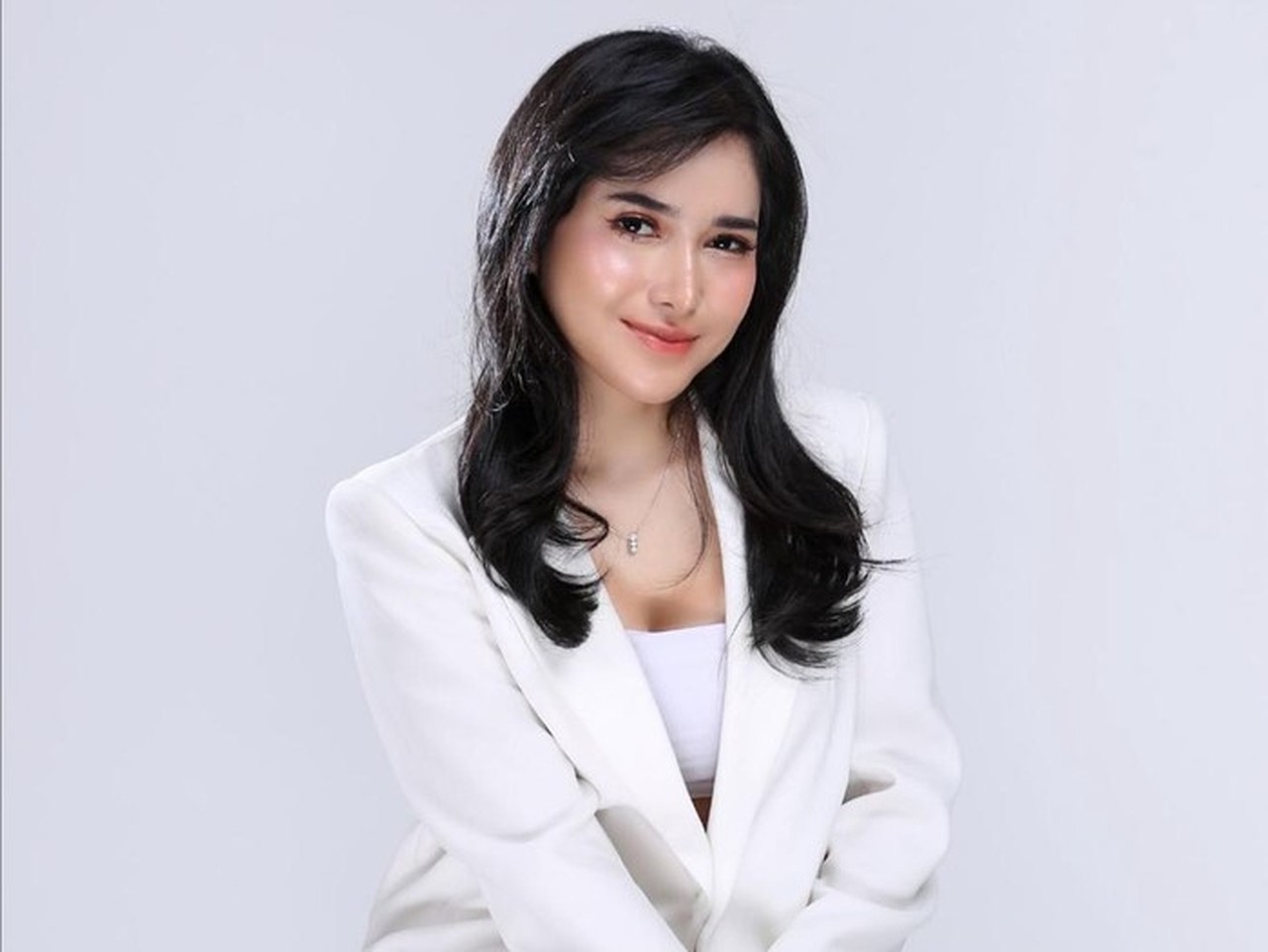 Selebgram Dilan Janiyar Sumbangkan Rp 100 Juta untuk Korban Banjir Bandang di Aceh