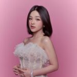 Elsa Japasal Ungkap Resolusi 2026: Fokus Hidup Lebih Sehat dan Hindari Alergi