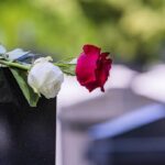 Gubernur Banten Andra Soni Berbelasungkawa Atas Wafatnya Tokoh Pendiri Provinsi Banten