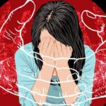 Gadis di Sekadau Ditemukan Penuh Lumpur Usai Diduga Diperkosa Teman Dekatnya