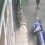 Rampok Bersenjata di Palmerah Diringkus Polisi Setelah Tembak Warga dan Kabur ke Yogya-Cimahi