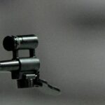 Bocah 4 Tahun Terkena Peluru Nyasar Saat Tawuran Antarkampung di Medan