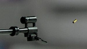 Bocah 4 Tahun Terkena Peluru Nyasar Saat Tawuran Antarkampung di Medan