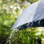 BMKG Prediksi Jabodetabek Diguyur Hujan Sepanjang Hari, Waspadai Potensi Hujan Lebat