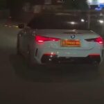 BMW Berpelat Dinas Palsu Beredar, Kementerian Pertahanan Tegaskan Pelat Tak Sah